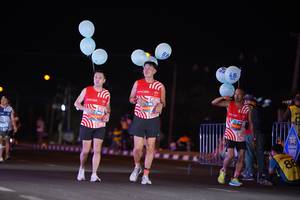 BIB: 
                            <button type="button" onclick="openModal(23274244)" class="btn btn-primary btn-sm float-right btn-popup" data-toggle="modal" data-target=".modal-high-quality">
                        <i class="fas fa-shopping-cart"></i> Add to Cart
                    </button>
                                            <button type="button" onclick="isThisMe(23274244, true)" class="btn btn-success btn-sm float-right btn-popup btn-isme hidden" data-toggle="tooltip" data-placement="bottom" title="นี่คือรูปของคุณใช่ไหม คลิกที่นี่เพื่อเอาเข้าอัลบั้ม">
                        <i class="fas fa-plus"></i> Add to album
                    </button>
                    <button type="button" onclick="isThisMe(23274244, false)" class="btn btn-warning btn-sm float-right btn-popup btn-isnotme hidden">
                        <i class="fas fa-ban"></i> Remove from album
                    </button>